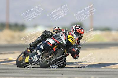 media/Oct-31-2025-CVMA Friday Practice (Fri) [[e9defcbea4]]/2-Racer 1 Practice/Session 4 (Turn 16)/